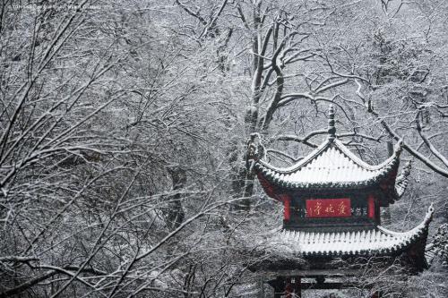 十二月份国内最佳旅游地方排名(十二月旅游十大最佳之地)插图5
