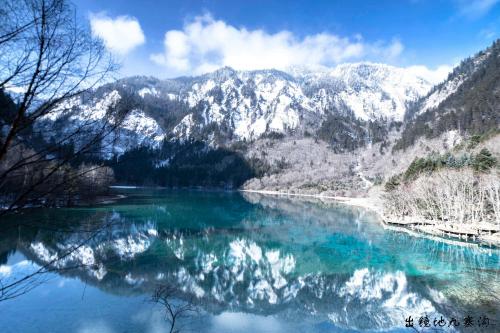 十二月份国内最佳旅游地方排名(十二月旅游十大最佳之地)插图9