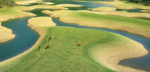四月份国内最佳旅游地方排名(适合四月旅行的10个绝美之地)插图17