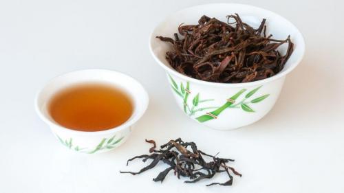 商洛十大特产排行榜(陕西商洛十大特产有哪些)插图3
