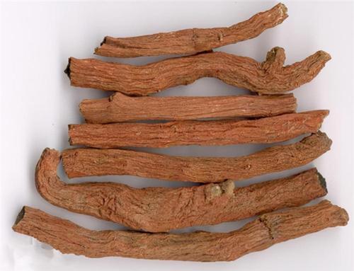 商洛十大特产排行榜(陕西商洛十大特产有哪些)插图6