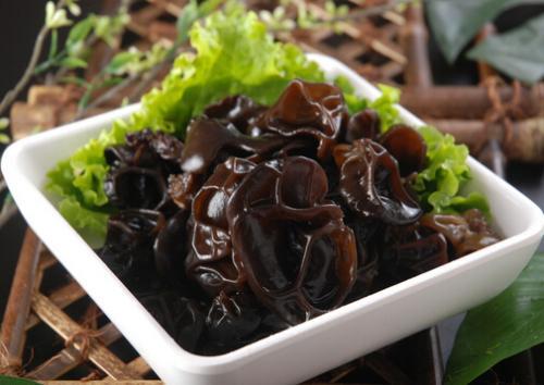 商洛十大特产排行榜(陕西商洛十大特产有哪些)插图9
