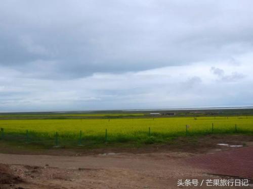 七月份国内最佳旅游地方排名(7月最佳避暑旅行地TOP10)插图7