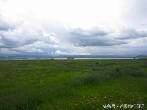 七月份国内最佳旅游地方排名(7月最佳避暑旅行地TOP10)插图13
