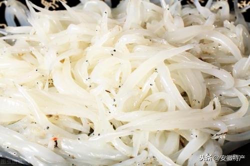 合肥十大特产排行榜(合肥十大特产你知道哪些)插图6