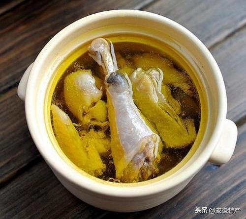 合肥十大特产排行榜(合肥十大特产你知道哪些)插图9
