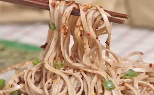 延安十大特产排行榜(陕西延安十大特产有哪些)插图6