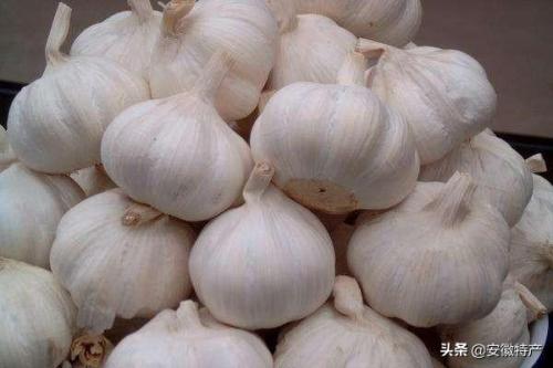铜陵十大特产排行榜(铜陵十大特产有哪些)插图9