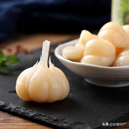 铜陵十大特产排行榜(铜陵十大特产有哪些)插图10