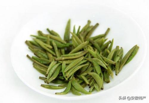 铜陵十大特产排行榜(铜陵十大特产有哪些)插图11