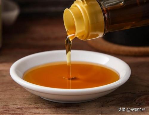 铜陵十大特产排行榜(铜陵十大特产有哪些)插图12