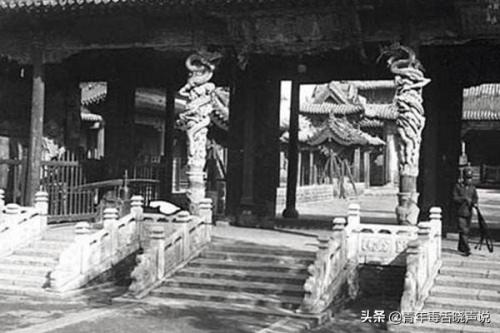 唐朝十大城市排行榜(唐朝十大城市有哪些)插图8