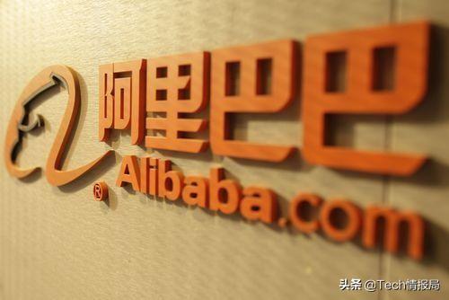 中国十大电商品牌排行榜(中国10强电商排名)插图1