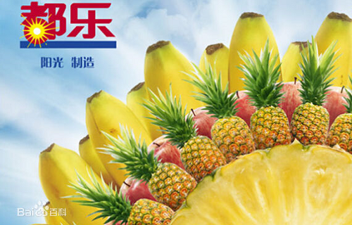 水果品牌排行榜前十名(十大连锁水果超市排行榜)插图2