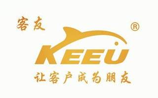 世界十大渔具品牌排行榜(钓鱼人最爱用钓具各大品牌)插图3