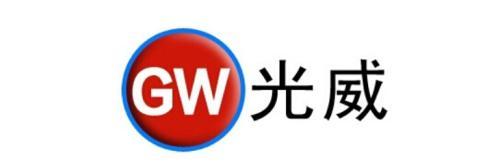 世界十大渔具品牌排行榜(钓鱼人最爱用钓具各大品牌)插图6