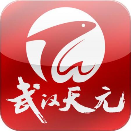 世界十大渔具品牌排行榜(钓鱼人最爱用钓具各大品牌)插图5