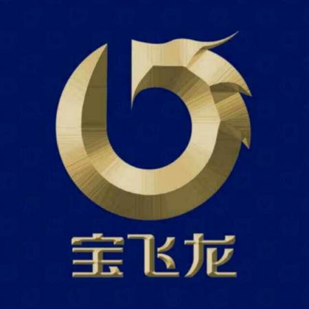 世界十大渔具品牌排行榜(钓鱼人最爱用钓具各大品牌)插图9