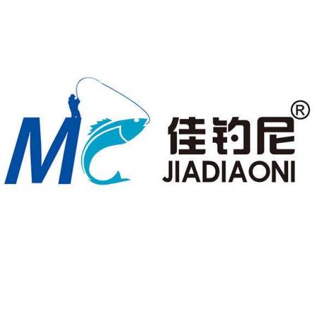 世界十大渔具品牌排行榜(钓鱼人最爱用钓具各大品牌)插图11