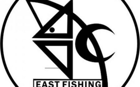 世界十大渔具品牌排行榜(钓鱼人最爱用钓具各大品牌)