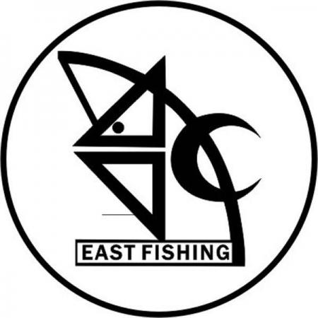 世界十大渔具品牌排行榜(钓鱼人最爱用钓具各大品牌)插图12