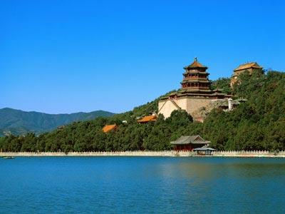全球十大超级城市排行榜(最新全球十大超级城市)插图2