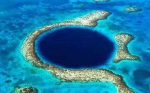 世界十大旅游国家排行榜(世界十大最佳旅游国家)