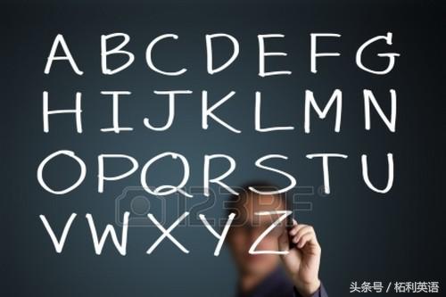 世界热门语言排行榜前十名(世界十大使用人数最多的语言)插图1