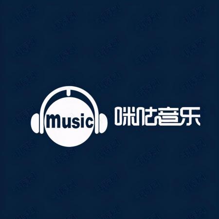 十大音乐软件排行榜(十大音乐平台排名)插图2