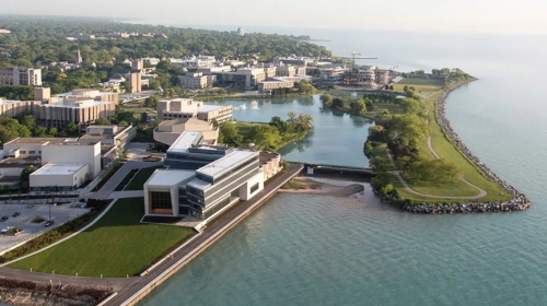 美国十大名牌大学排行榜(美国知名的十所大学)插图9