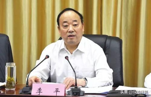 福建十大富豪排行榜(福建本土十大富豪排行)插图4