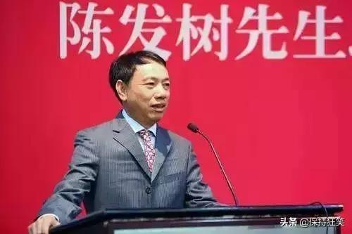 福建十大富豪排行榜(福建本土十大富豪排行)插图5