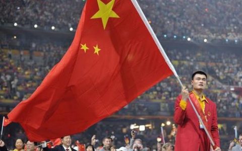 全球十大赛事排行榜(世界十大体育赛事排名)