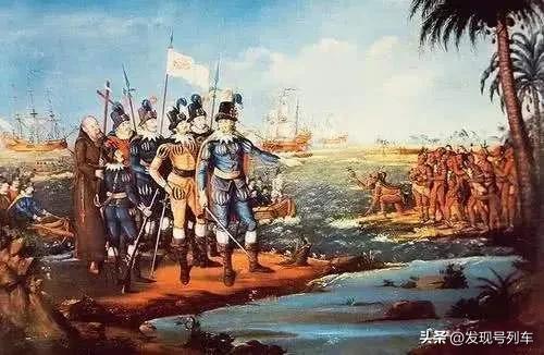 全球十大高发疾病排行榜(盘点历史上世界十大传染病)插图4