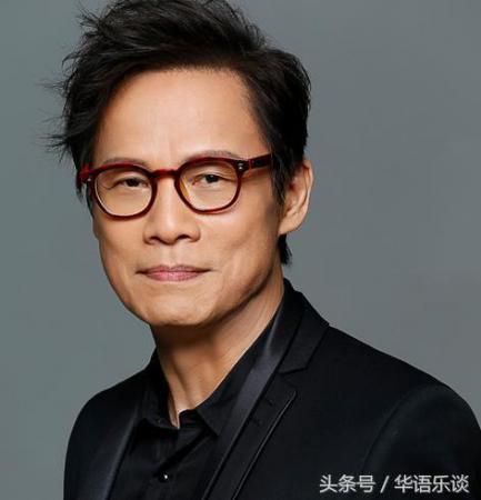 好听的华语音乐排行榜前十名(华语歌坛十大流行经典)插图1