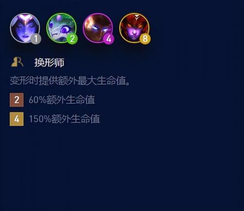 云顶之弈杰斯装备(云顶之弈杰斯装备搭配推荐)插图