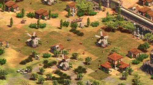 模拟带兵打仗的游戏(自己带兵打仗的游戏推荐)插图1