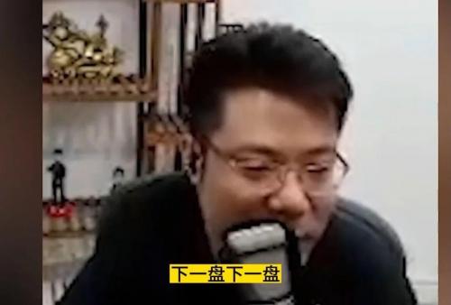 云顶之弈英雄强度排名最新(云顶S9英雄之力排行榜)插图2