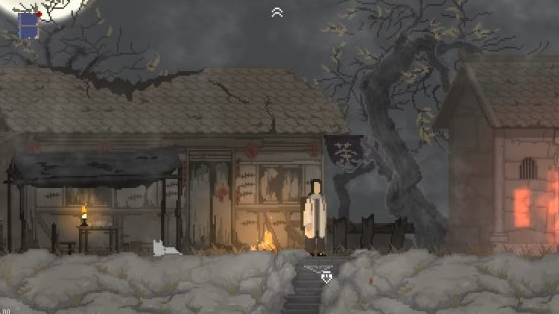 山海旅人炼丹炉攻略(山海旅人手游怎么下)插图2