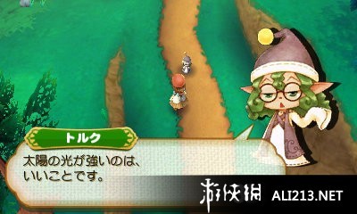 光影物语后期阵容搭配推荐(魔镜物语后期阵容)插图