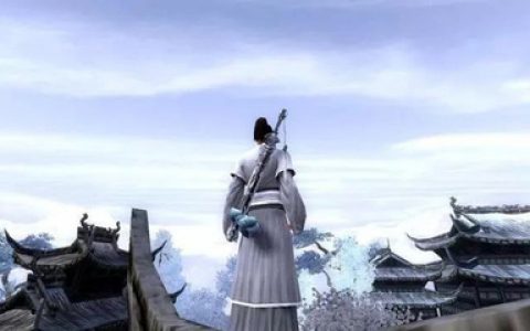 无名江湖布阵搭配阵容推荐(古今江湖隐藏秘籍阵容)