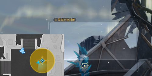 崩坏星穹铁道藏品复刻反物质军团其二怎么做(崩坏星穹铁道反物质军团介绍)插图