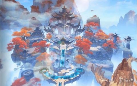 凡人修仙传人界篇外星海奇遇攻略(凡人修仙传人界篇星海奇遇攻略)
