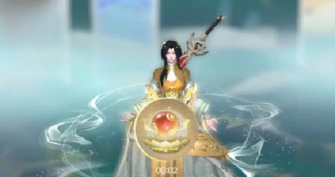 凡人修仙传人界篇九国盟奇遇有几个(凡人修仙传人界篇云梦山奇遇)插图