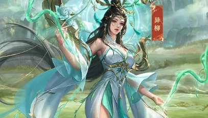 凡人神将传怎么快速升级(凡人神将传升级快吗)插图