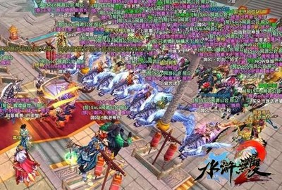 地下魔盗搭配什么阵容(魔窟暗黑世界阵容搭配)插图
