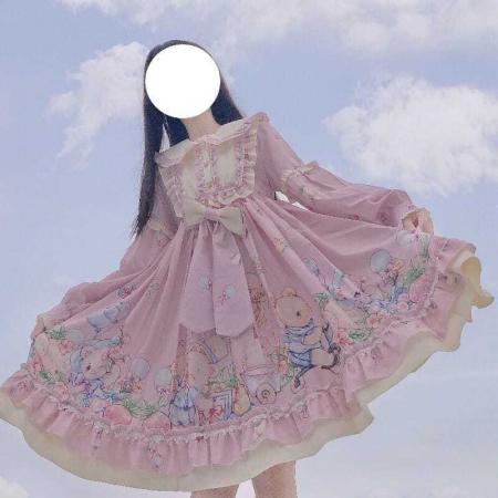 可莉搭配什么阵容好(原神可莉阵容搭配平民)插图
