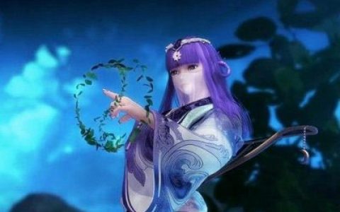 斗技金鱼姬搭配什么阵容(金鱼姬10稳定过关阵容)