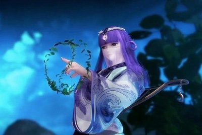 斗技金鱼姬搭配什么阵容(金鱼姬10稳定过关阵容)插图