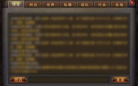刘禅适配阵容搭配什么英雄(什么英雄克制刘禅)